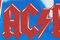 ACDC Posters 1